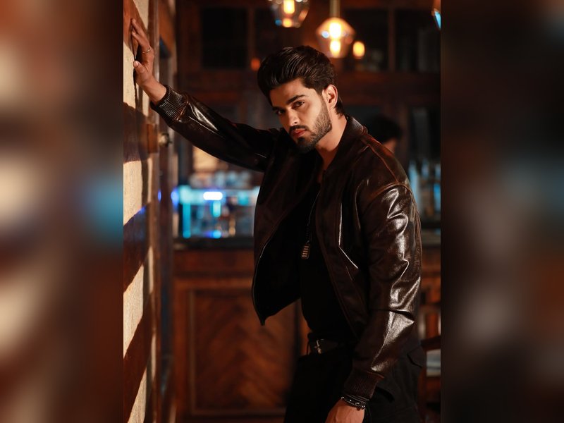 Arbaaz Patel reveals if his game would have been different if he entered 'The 50' solo