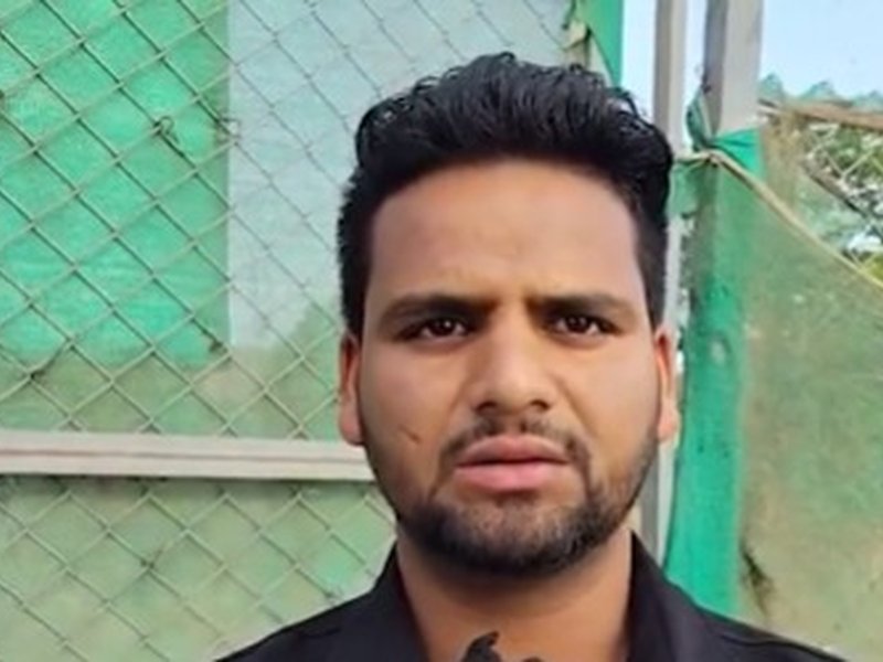 Belagavi farmer elated after PM Modi mentions fish farming in 'Mann Ki Baat' programme