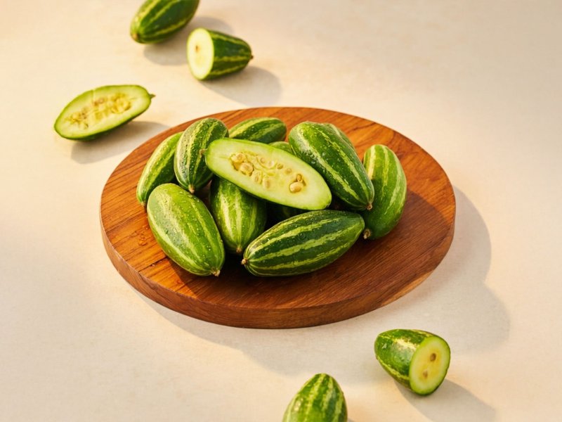 Ayurvedic tips for summer, Parwal benefit, Pointed Gourd