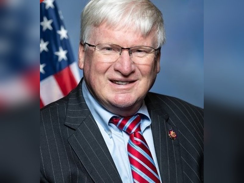 Rising mental health treatment in US paired with worsening outcomes, experts warn