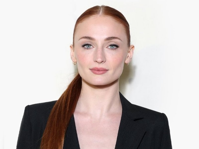 Sophie Turner suffers an injury, ‘Tomb Raider’ production hits the pause button