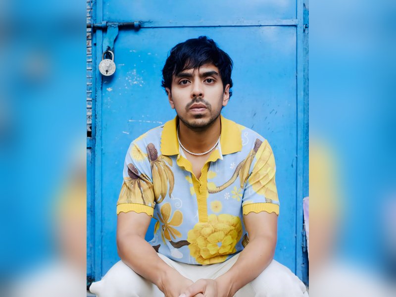 Adarsh Gourav reveals why nuanced, risk-taking stories can breathe more on digital