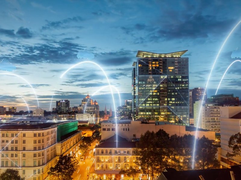 Black Box completes preferential issue, receives Rs 386 crore from warrant conversion