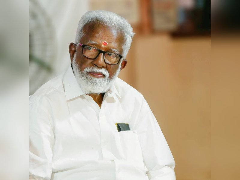 Kerala polls: Aranmula on edge as Health Minister Veena George in high-stakes triangular fight