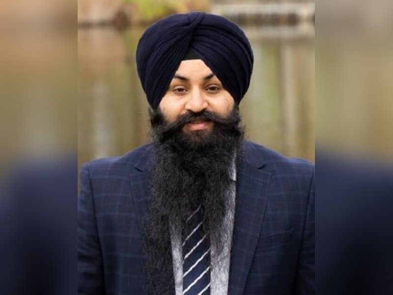 Nephew of Indira Gandhi's assassin named in New Zealand's biggest drug bust: Report