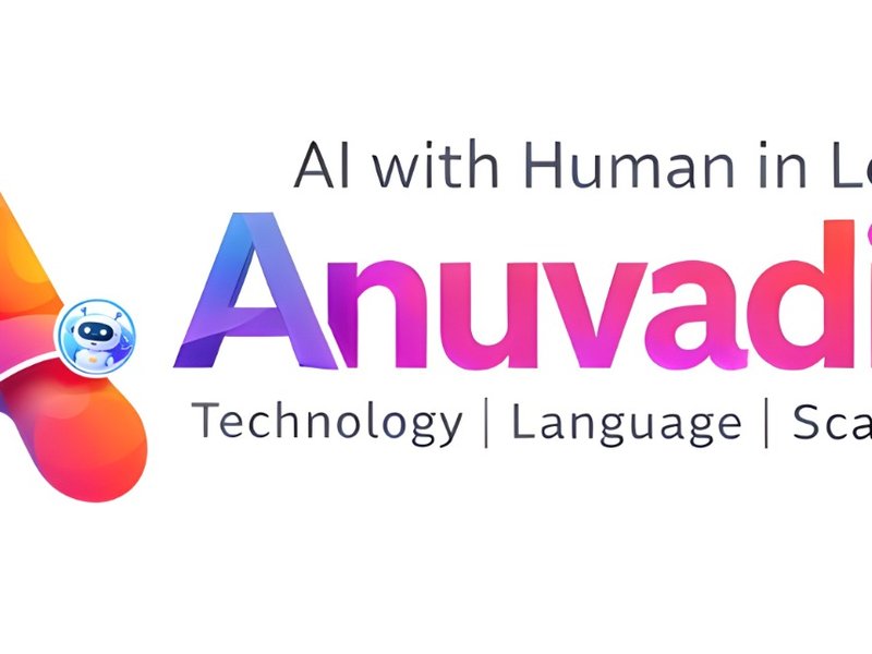 CCRAS joins Anuvadini AI to make ayurveda research accessible in 13 languages