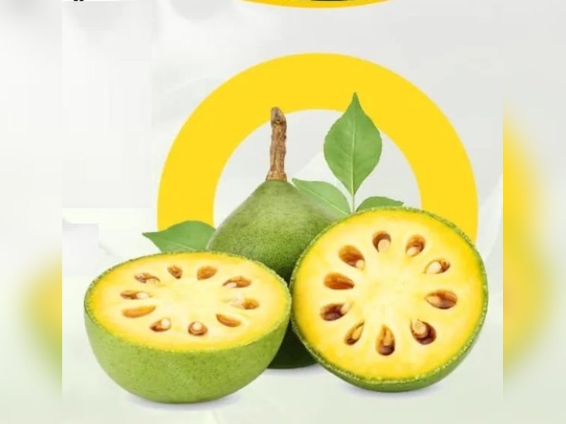 गर्मी में शरीर को ठंडा रखता है बेल का शर्बत, जानें बनाने का आसान तरीका