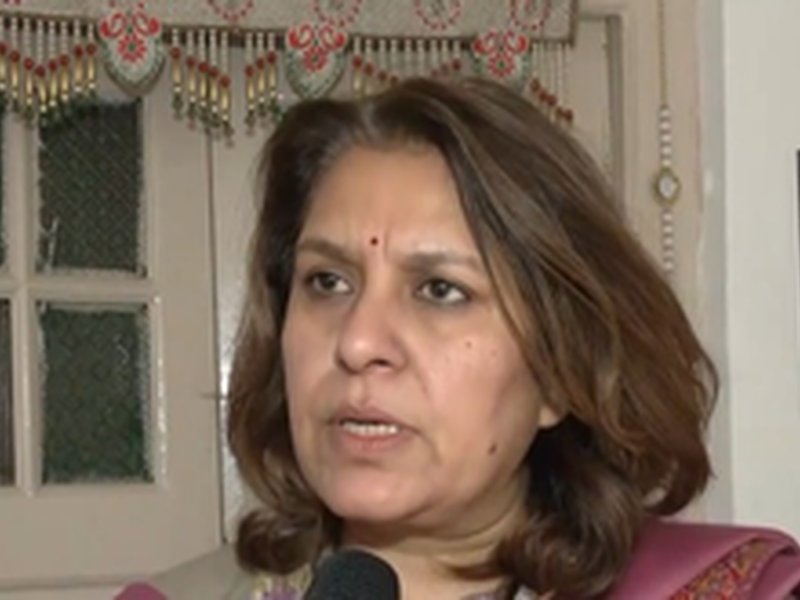 Mamata’s ‘threat to life’ claim sparks political slugfest; Oppn seeks probe, BJP hits back