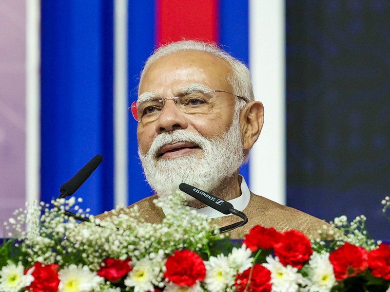 उत्कल दिवस पर पीएम मोदी ने कहा- सांस्कृतिक महानता का शाश्वत प्रतीक है ओडिशा