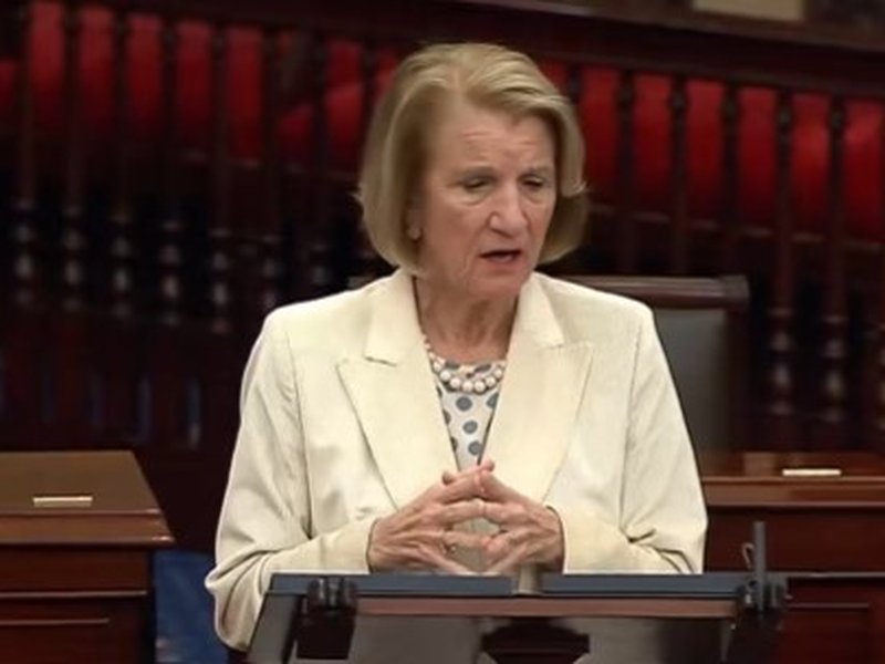 US bill targets commercial driving license use by illegal migrants