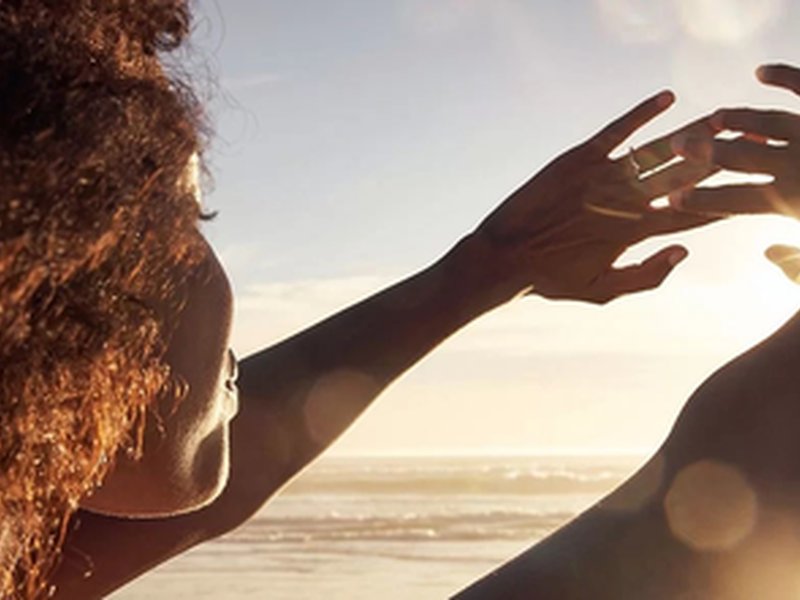 गर्मियों में खाली पेट बाहर निकलना खतरनाक, इन बातों का रखें खास ख्याल