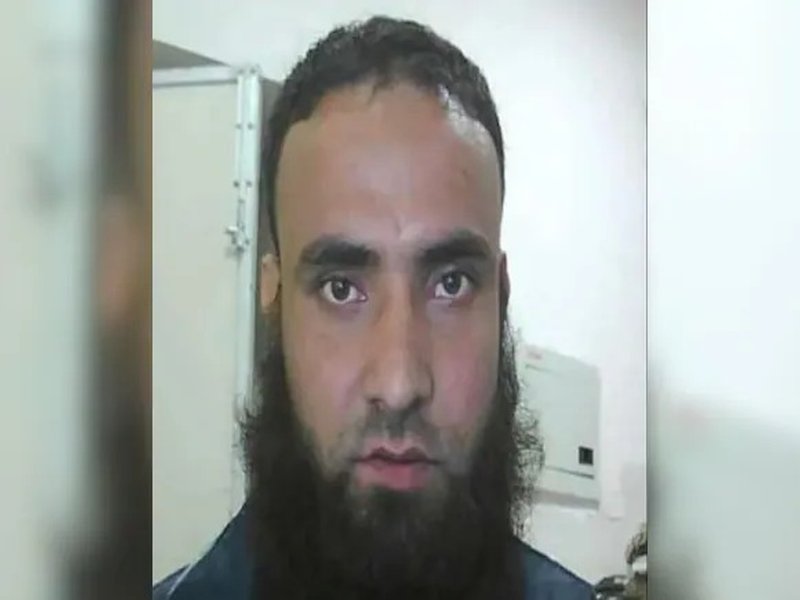 Pan-India Lashkar network spans South to East, deep recruitment trail exposed