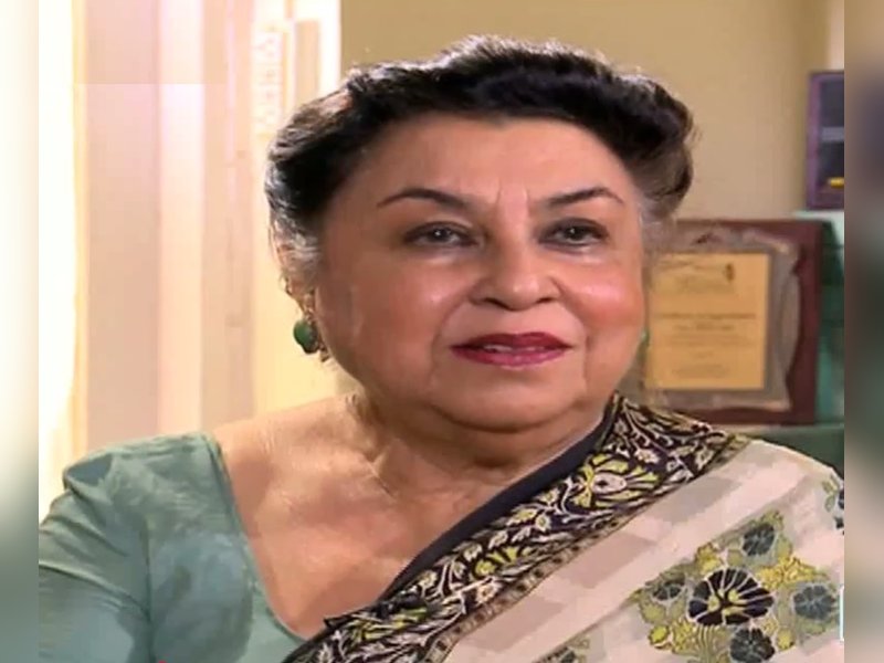 थिएटर में 'बेबी' की एक्टिंंग देख इंप्रेस हो गए थे यूसुफ-निगार सुल्ताना, ऐसे मिला था मनोज कुमार की हीरोइन को ऑफर