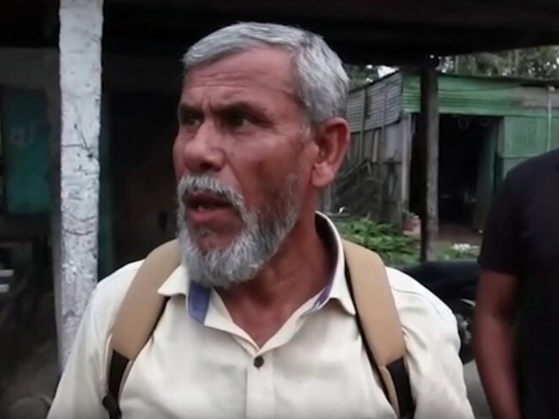 असम के स्थानीय मतदाताओं का दावा : भाजपा ने 10 साल में कांग्रेस के 15 साल के मुकाबले दोगुना विकास किया