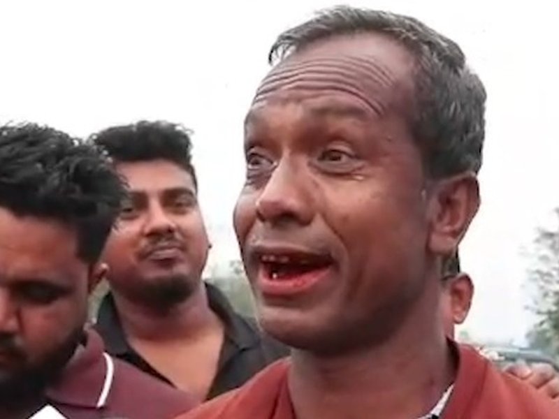 Will vote for BJP, support development: Biswanath voters ahead Assam Assembly polls