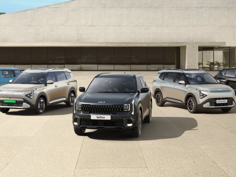 मार्च में बंपर बिक्री, कार कंपनियों ने बनाए नए रिकॉर्ड 