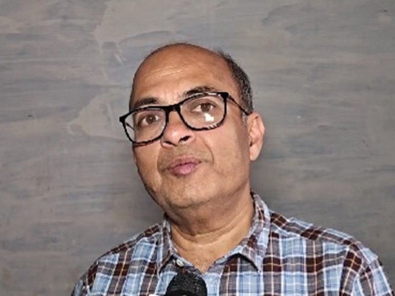 Kidney racket case: Recipient’s condition deteriorates, doctors advise transfer to specialised transplant centre