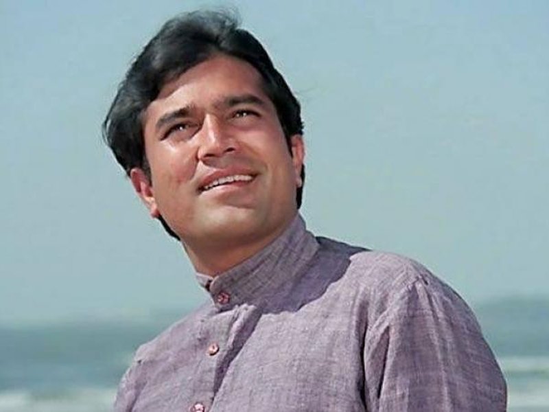 Bombay High Court quashes Anita Advani’s plea seeking  legal status to her marriage Rajesh Khanna