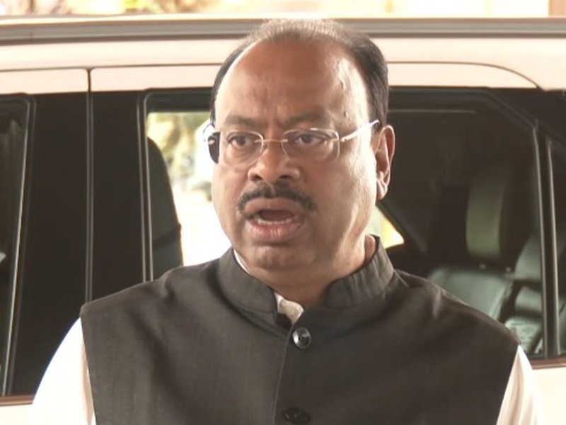 BJP, PDP highlight importance of Census 2027; Cong urges for inclusion of OBC