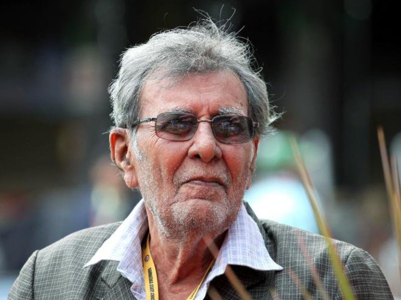 सलीम दुर्रानी: अर्जुन पुरस्कार से सम्मानित अफगान मूल के एकमात्र भारतीय क्रिकेटर 