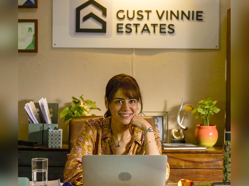 Mona Singh: Don’t glorify your mother’s pain