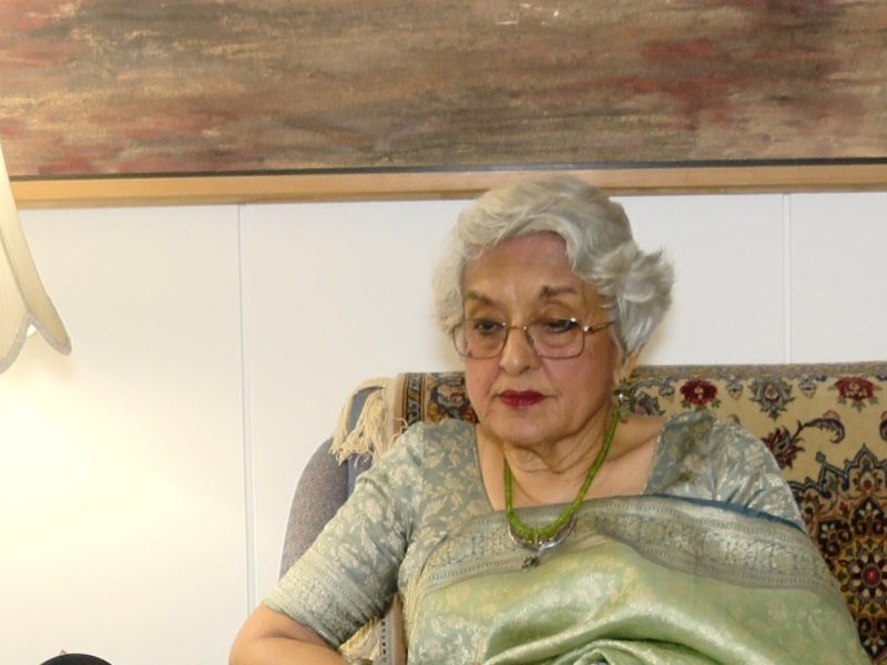 India wasted no time, managed energy security and diversified supply sources: Former diplomat