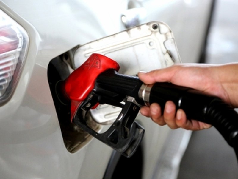 India’s diesel exports keep Australia going amid Middle East crisis