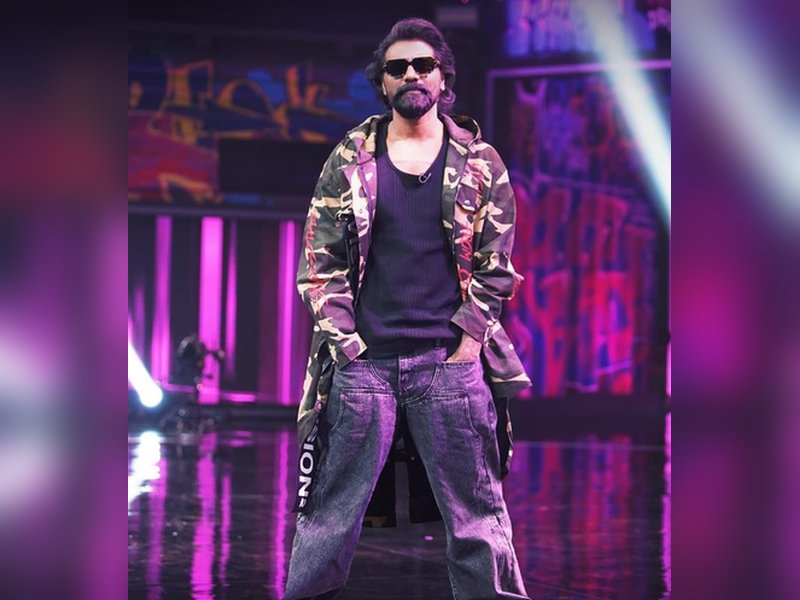 बॉलीवुड को थिरकाने वाले रेमो : बैकग्राउंड डांसर के तौर पर डेब्यू तो कई दिनों तक रहे भूखे, 'रंगीला' थी शुरुआत