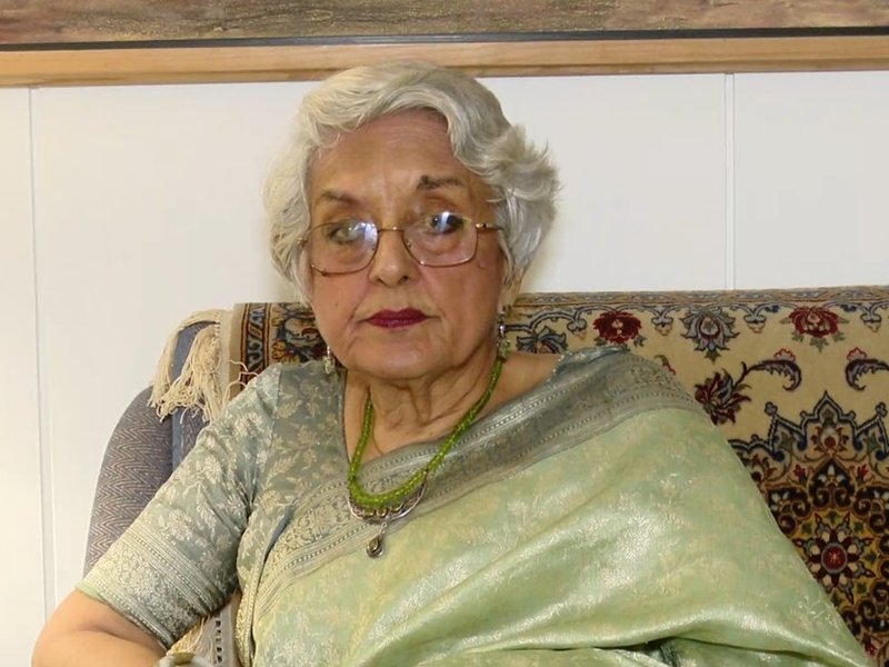 America-Iran And Kharg