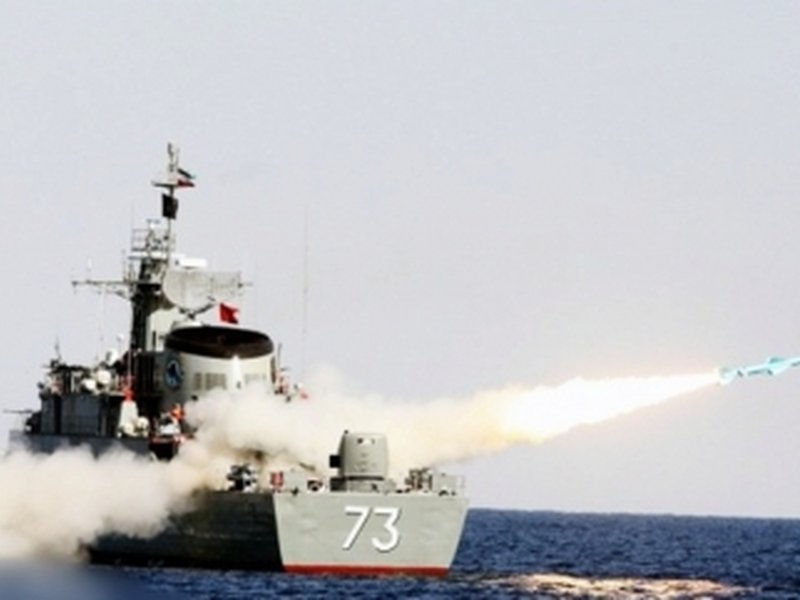 Iran war: China’s ‘peace plan’ likely to thwart Pakistan’s US plans​ (Photo: IANS)