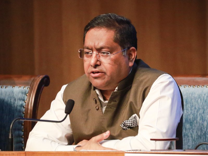 India rejects China's attempt to rename places, reaffirms Arunachal Pradesh an 'integral and inalienable part'  