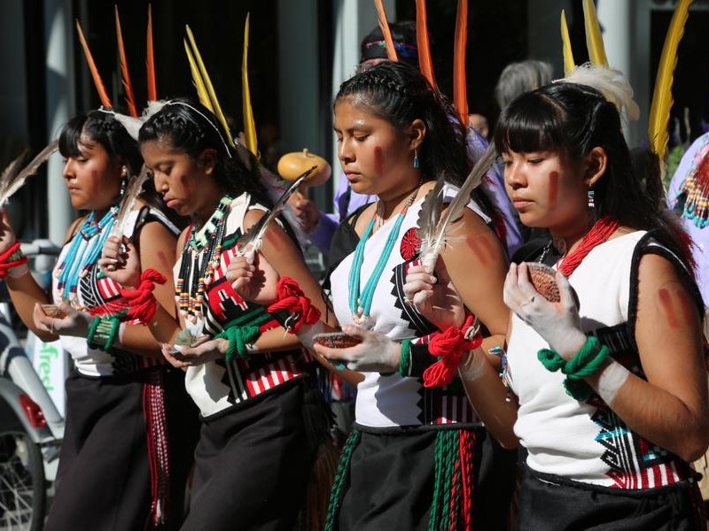 Native Americans become focal point in US citizenship case