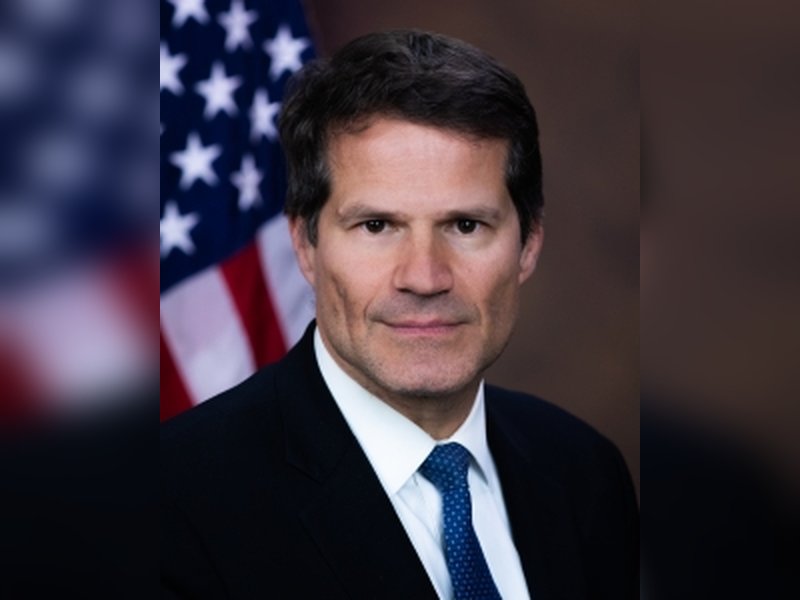 Trump admin raises concerns over birth tourism in citizenship case