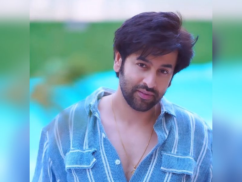 Shashank Vyas remembers Balika Vadhu co-star Pratyusha Banerjee aka Anandi on her 10th death anniversary  