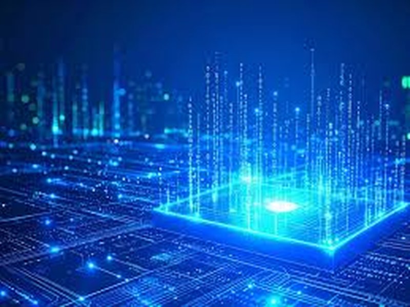 India-Canada-Australia tech alliance moves from talk to action: Report