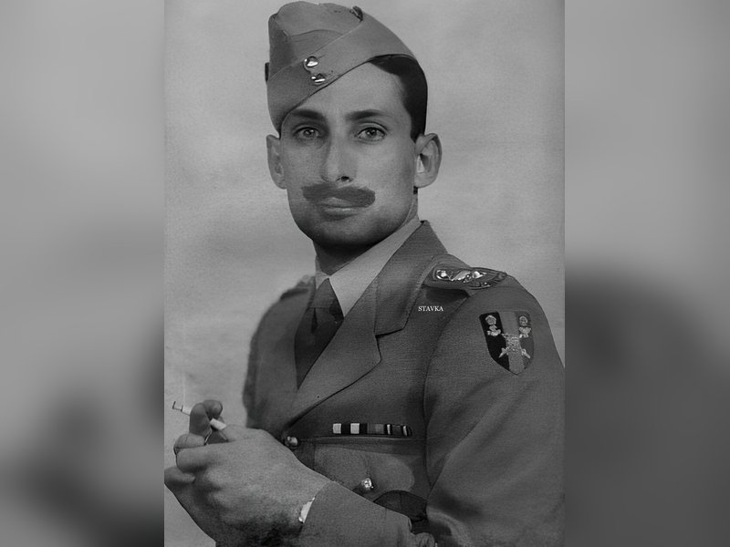 मोटरसाइकिल के बदले आधा पाकिस्तान, यहया खान नहीं चुकाया था पैसा, 1971 जंग में सैम मानेकशॉ ने किया हिसाब बराबर, भारत के योद्धा की कहानी