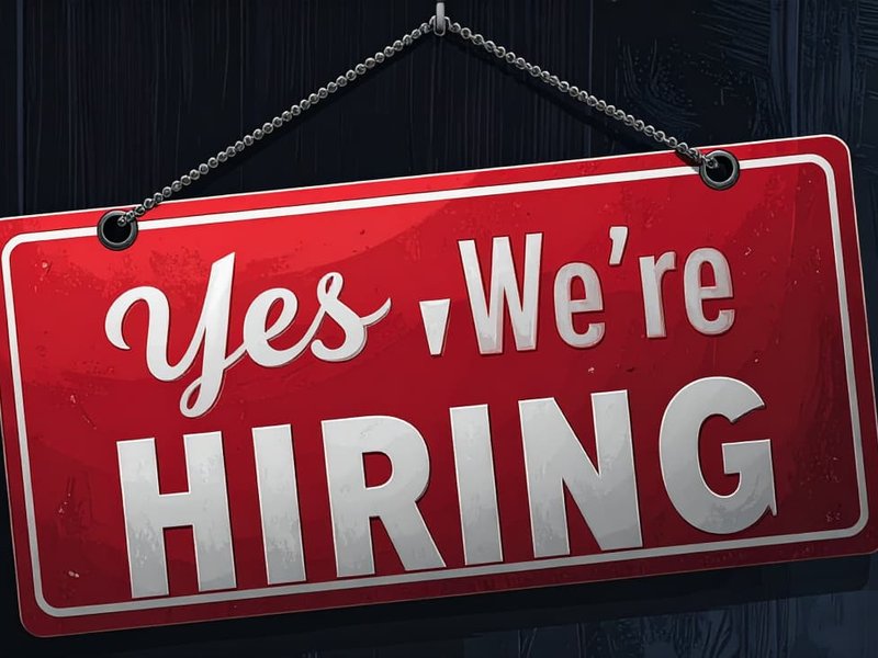 एसवीएनआईटी में करियर बनाने का अवसर, बिना लिखित परीक्षा सीनियर रिसर्च फेलो पदों पर होगा चयन 