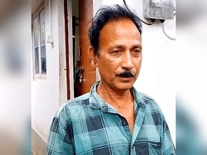 पीएम आवास योजना ने बदली किस्मत, लाभार्थियों ने कहा- 'पीएम मोदी की वजह से पक्के मकान का सपना हुआ पूरा