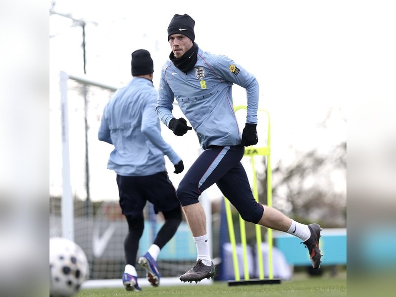 Top clubs face FA Cup quarterfinals on return to international break