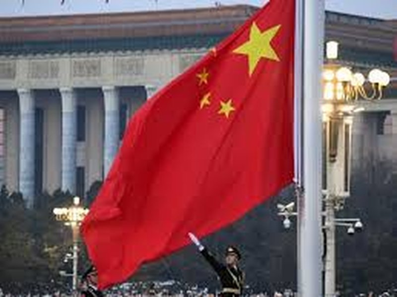 China's fake official growth figures can't hide mounting debt, falling demography: Report