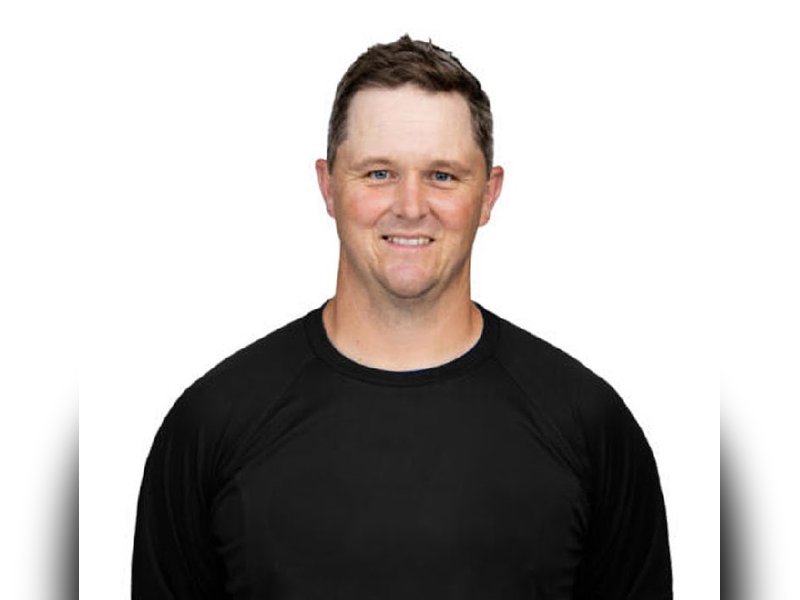 Sri Lanka appoints Ryan van Niekerk, Jordan Gregory as bowling and fielding coaches