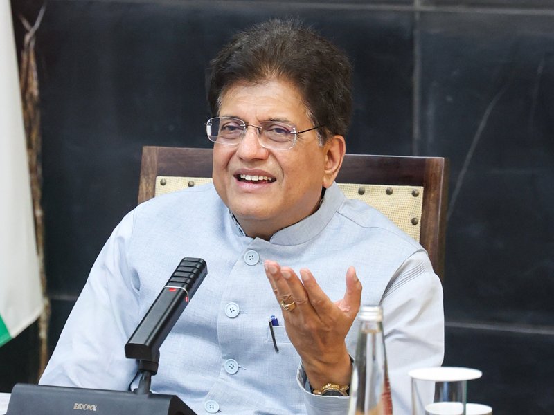 India’s patent filings jump 30 pc to record 1.43 lakh in FY26