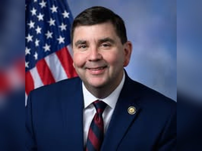 US lawmakers unveil MATCH Act to curb China’s chip tool access