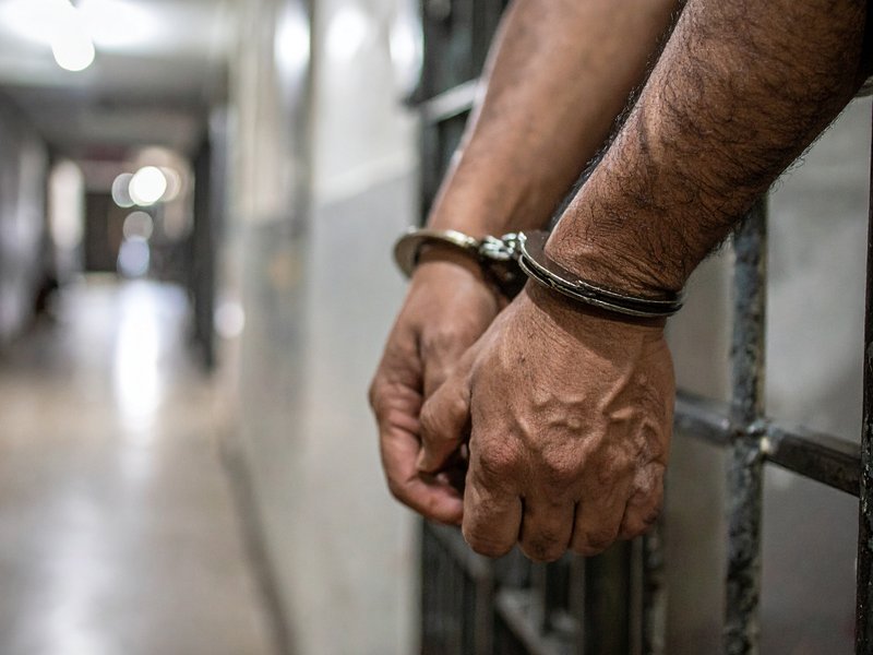 Chinese national jailed in US fraud case