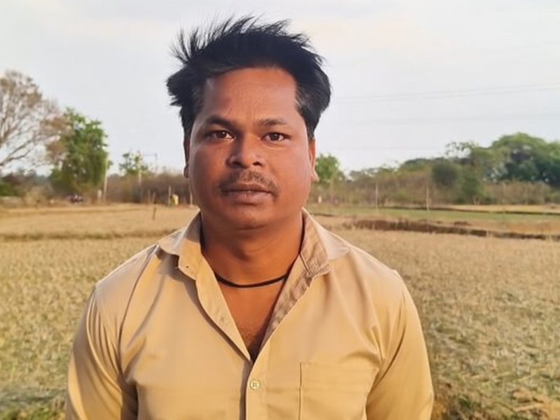 छत्तीसगढ़ : राष्ट्रीय मंच पर कोरिया जिले का 'जल संरक्षण मॉडल' बना चर्चा का विषय 