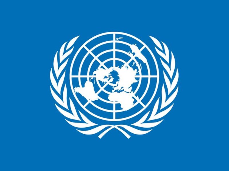 UN experts warn of life-threatening health risks for Pakistani activist Idris Khattak