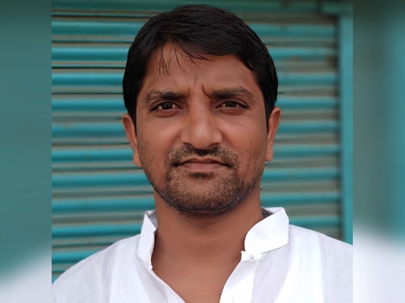 Judicial officers' harassment: Mastermind held at Bagdogra airport while trying to escape