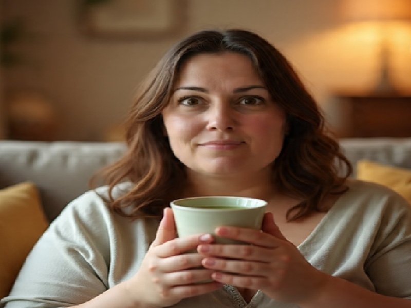 शरीर से पूरी गंदगी निकाल देंगे ये छह स्टेप्स, आयुर्वेद से जानें फुल बॉडी डिटॉक्स का तरीका