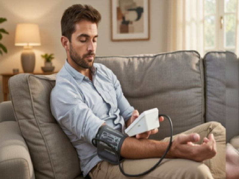 40 की उम्र में भी खुद को रखना है जवां और निरोगी, फॉलो करने होंगे आसान स्टेप्स