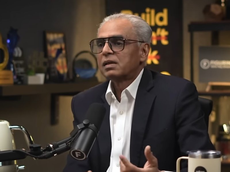 'Decision is taken, we will fight': How PM Modi’s resolve backed India’s ICJ battle in Kulbhushan Jadhav case